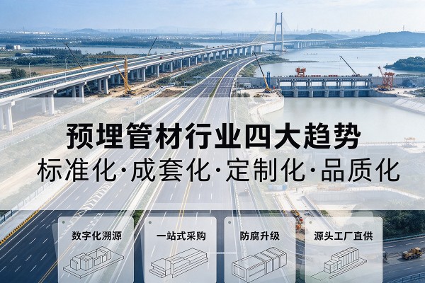 古塔行业发展趋势总结
