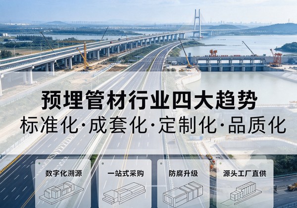 古塔行业发展趋势总结